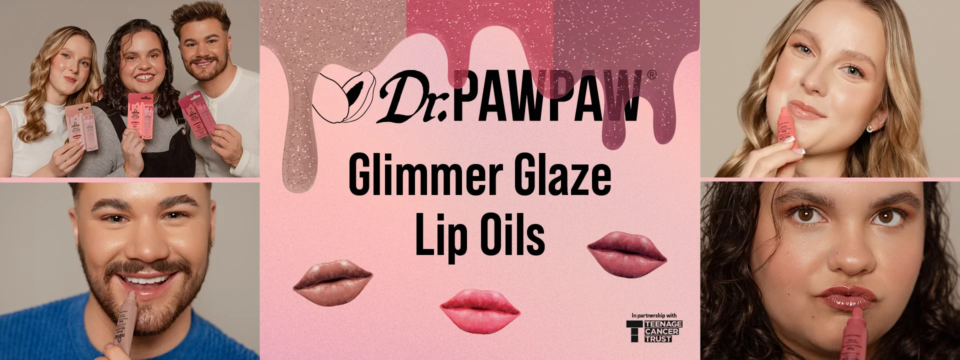 Welcome to Our Store