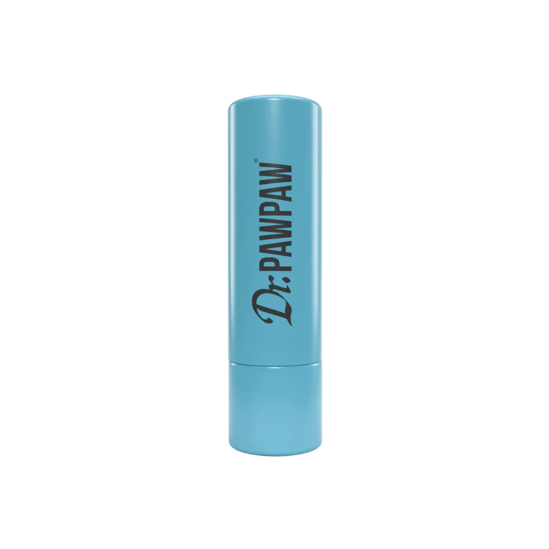 Coconut Lip Balm - Image 8