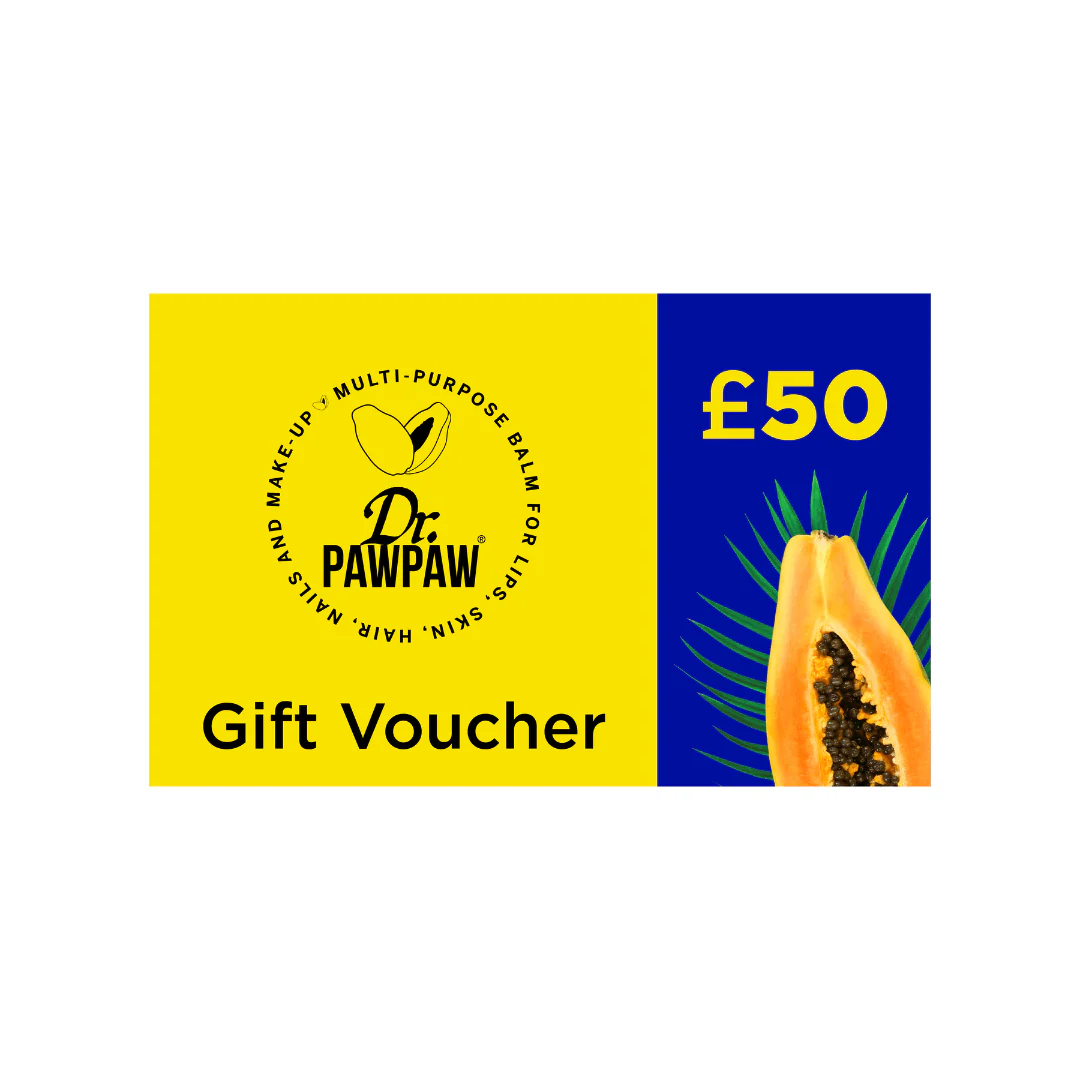 Dr PAWPAW Gift Card - Image 3