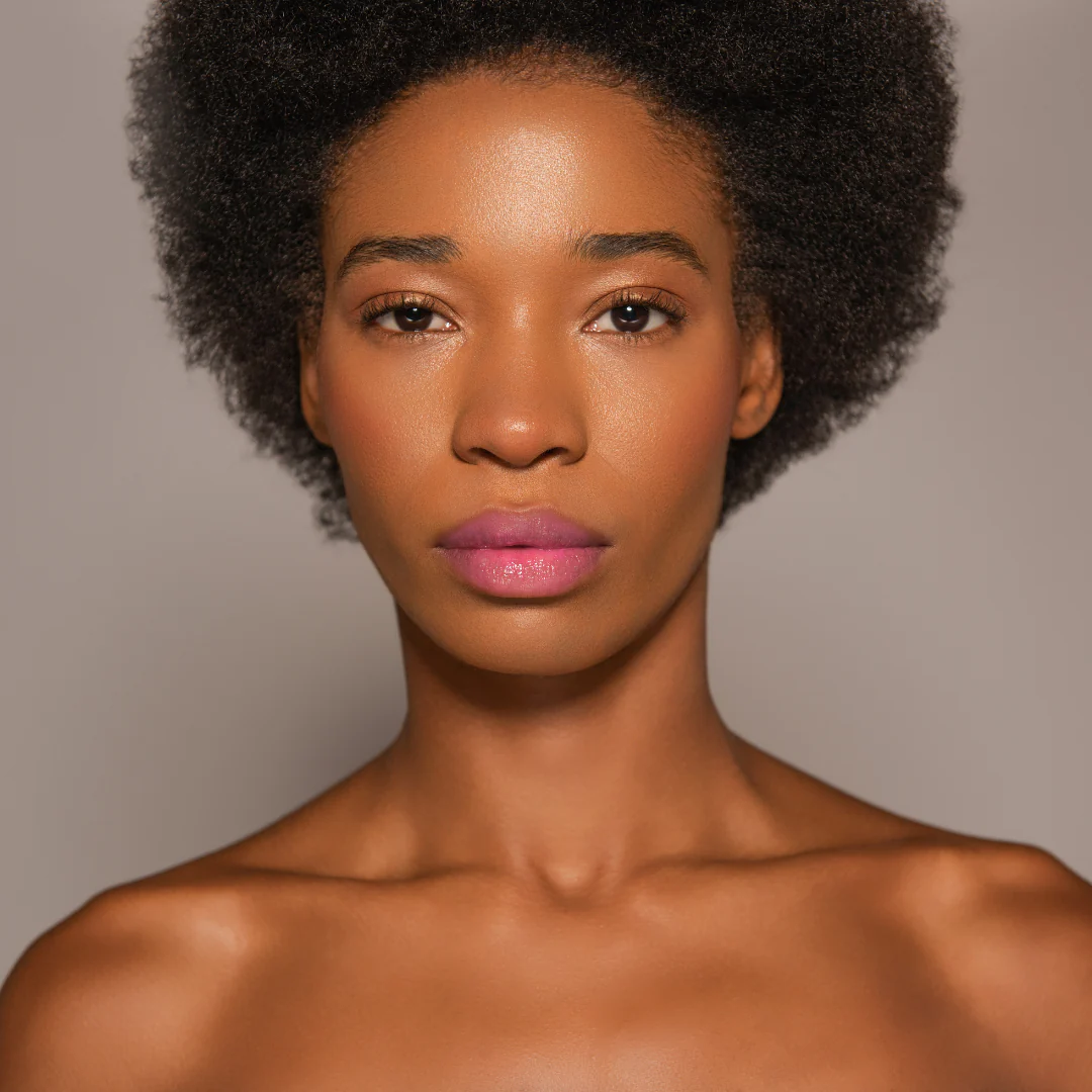 Hot Pink Lip Balm - 10ml - Image 3