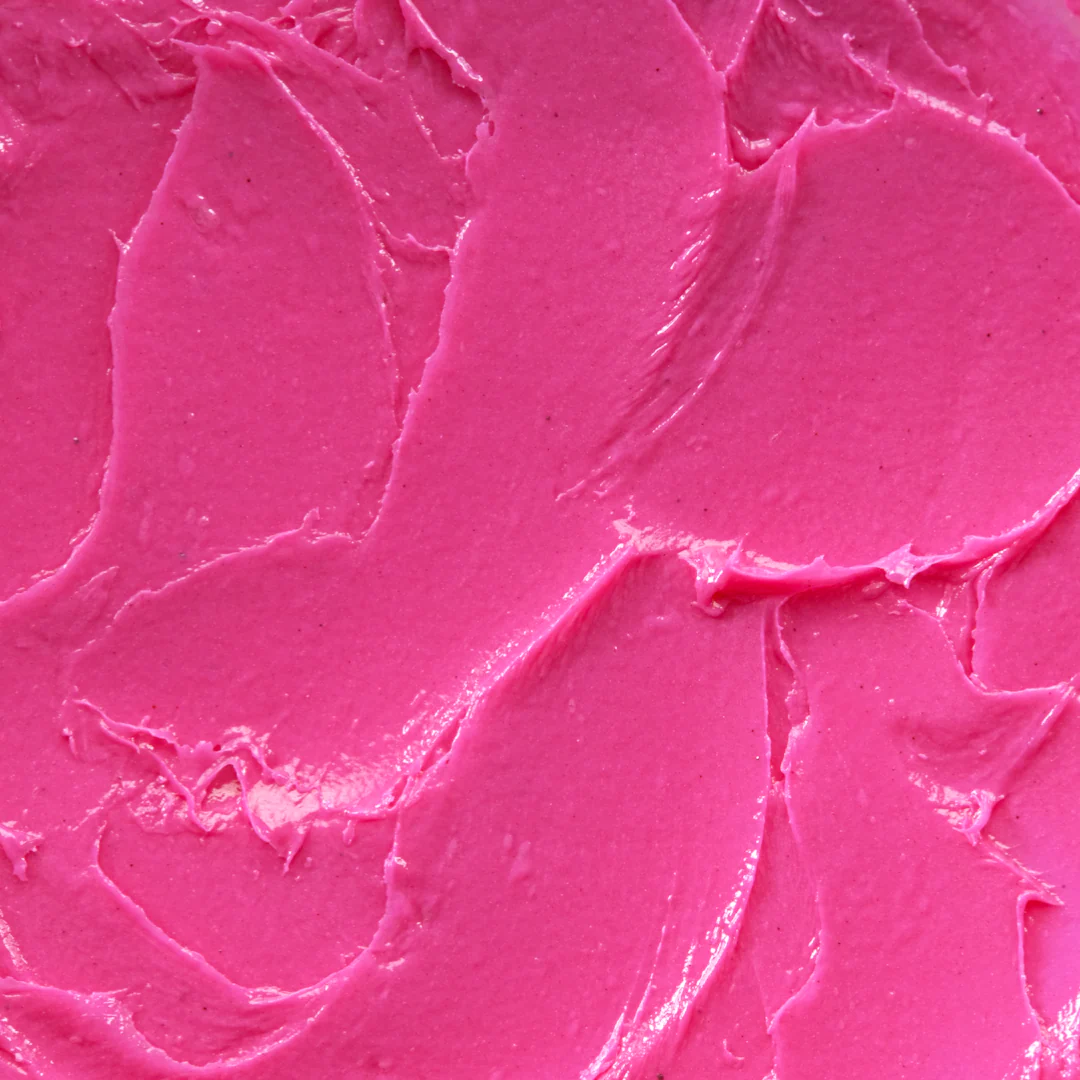 Hot Pink Lip Balm - 10ml - Image 7