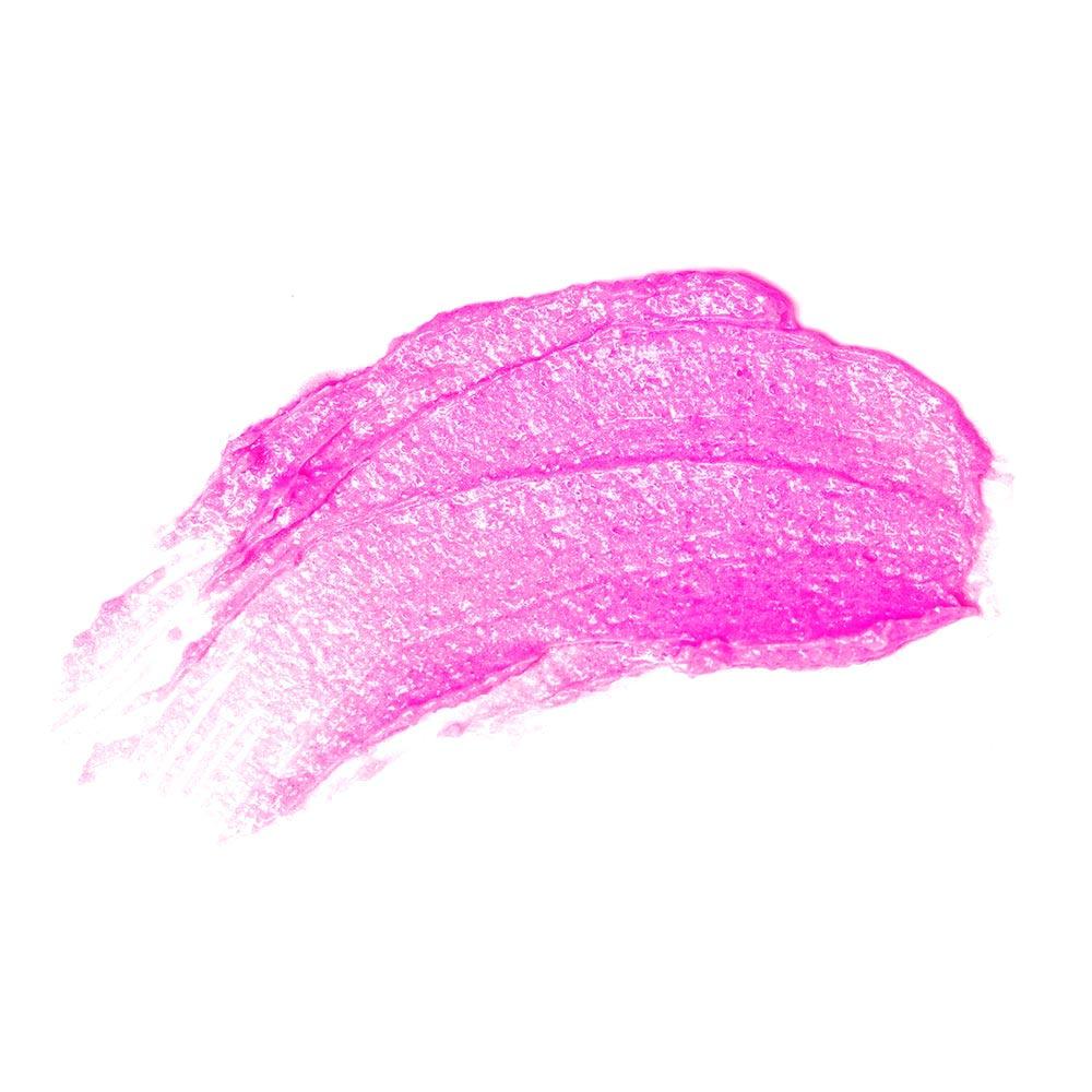 Hot Pink Lip Balm - 10ml - Image 9