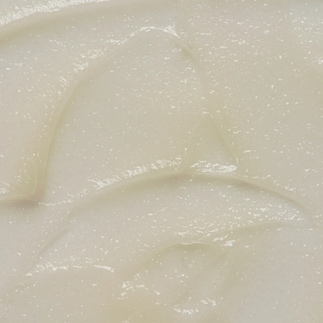 Overnight Lip Mask - 10ml - Image 4