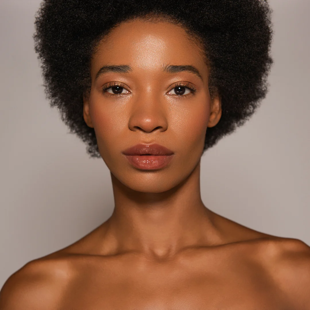 Rich Mocha Lip Balm - 10ml - Image 3