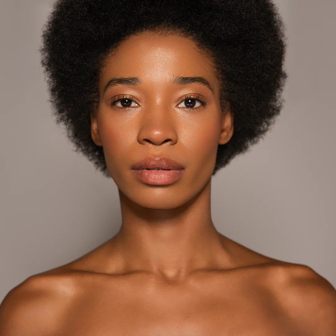 Shea Butter Lip Balm - 25ml - Image 3