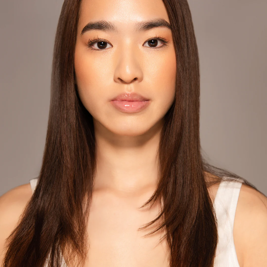 Shea Butter Lip Balm - 25ml - Image 4