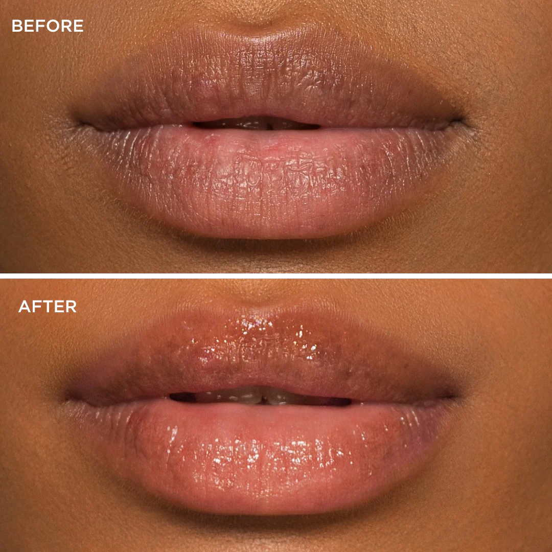 Shea Butter Lip Balm - 25ml - Image 5