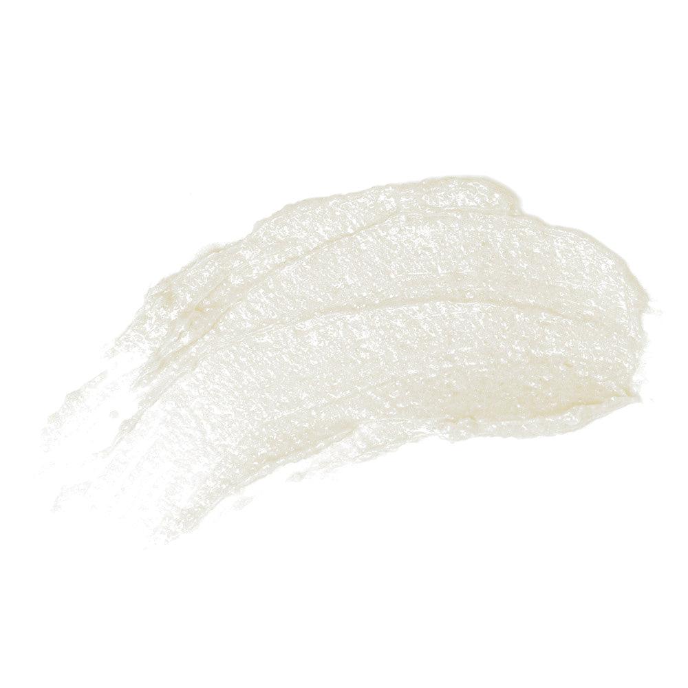 Shea Butter Lip Balm - 25ml - Image 7