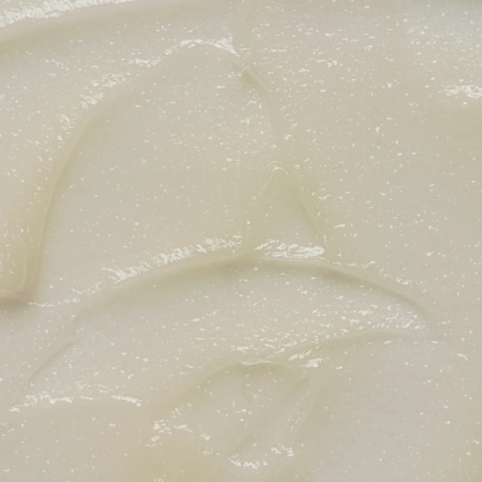 Shea Butter Lip Balm - 25ml - Image 9