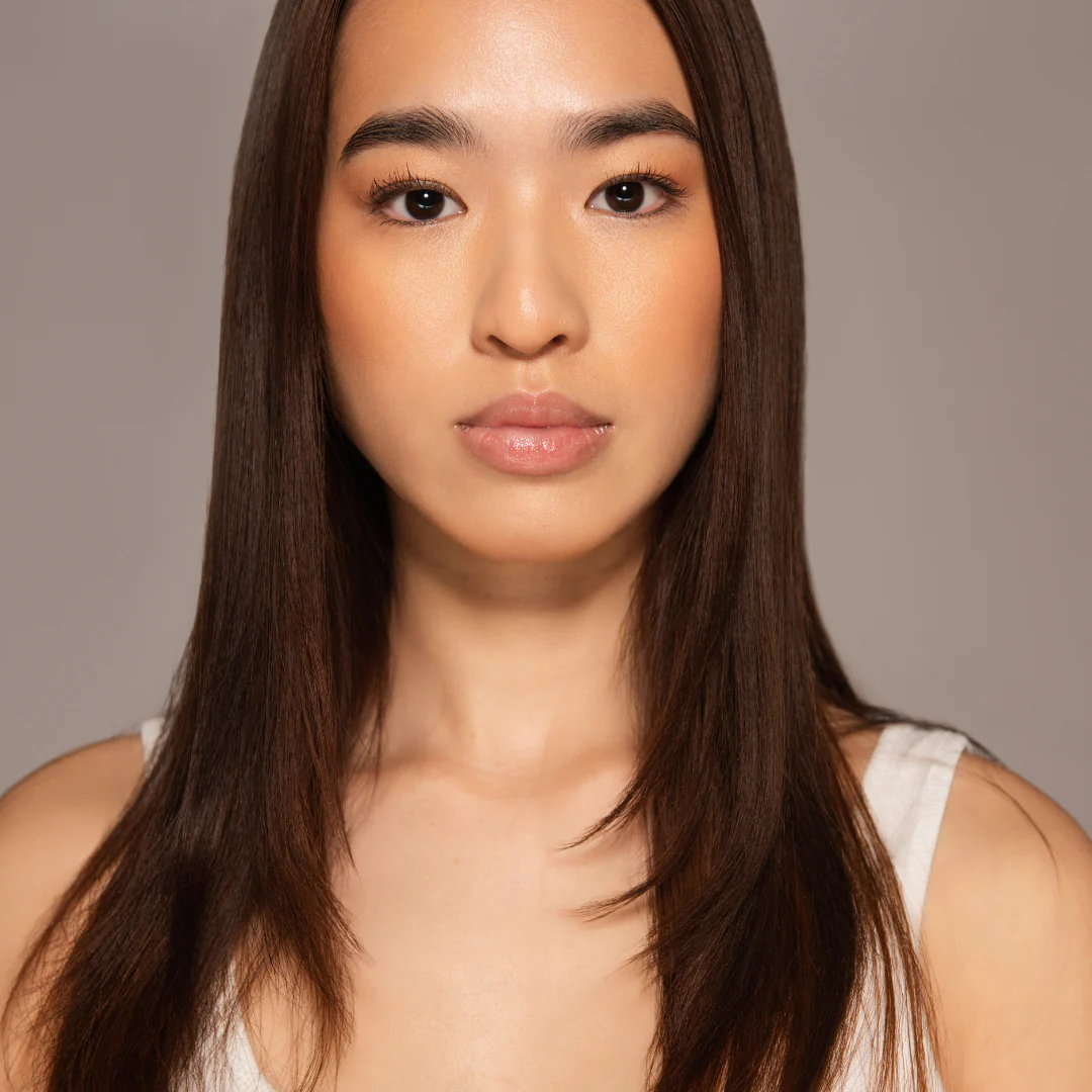 Dr.PAWPAW x Teenage Cancer Trust Shimmer Balm 10ml - Image 4