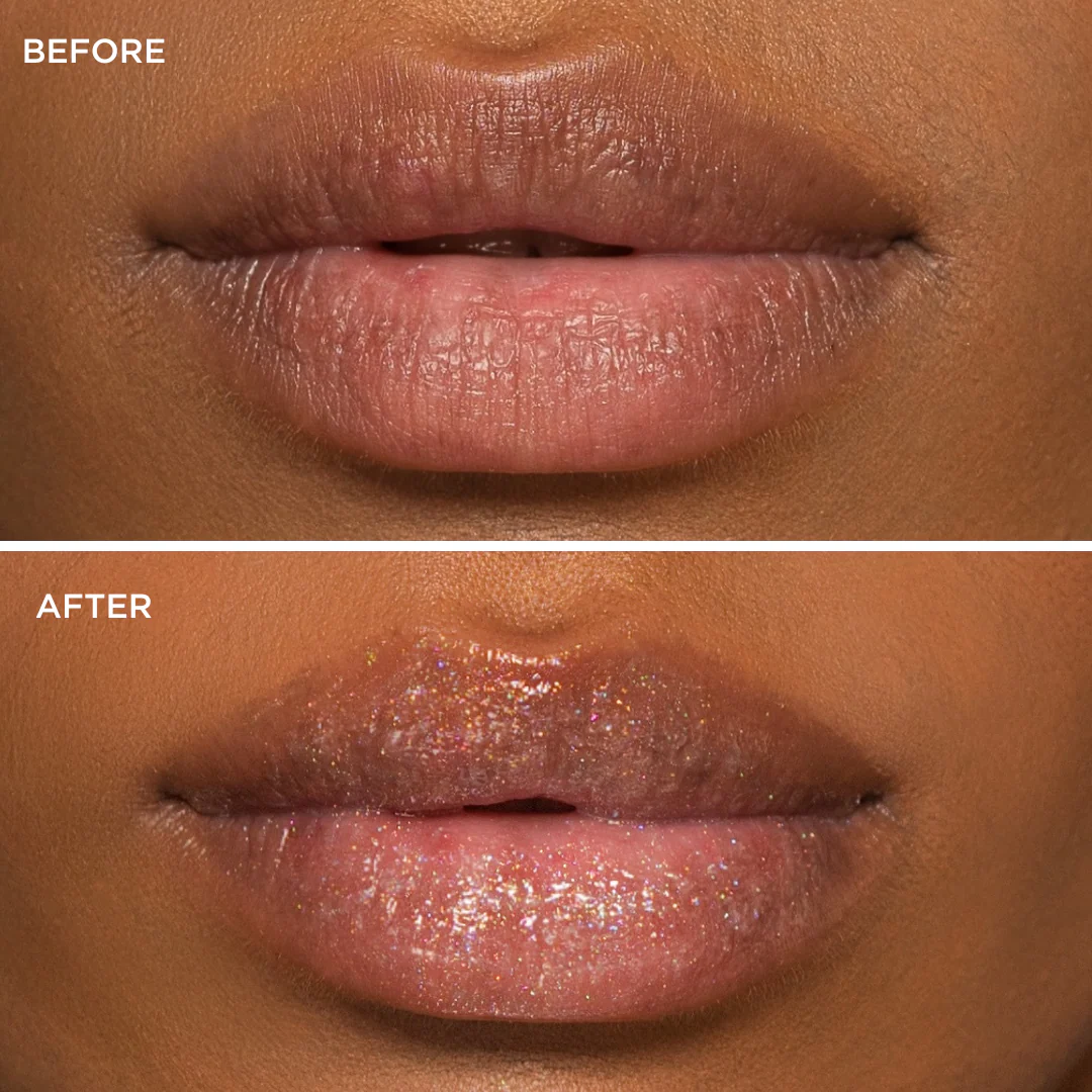 Dr.PAWPAW x Teenage Cancer Trust Shimmer Balm 10ml - Image 5