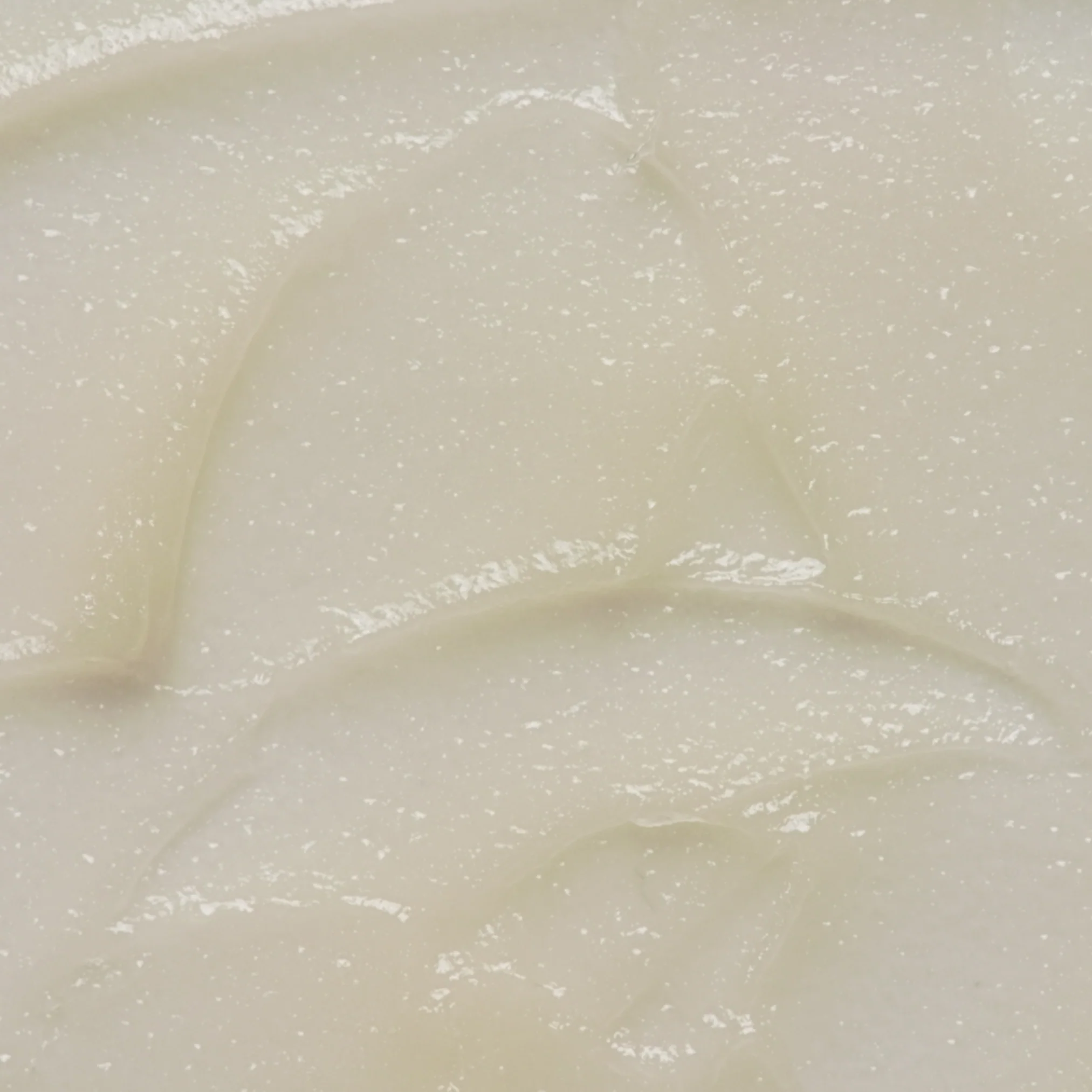 Original Clear Lip Balm - 25ml - Image 7