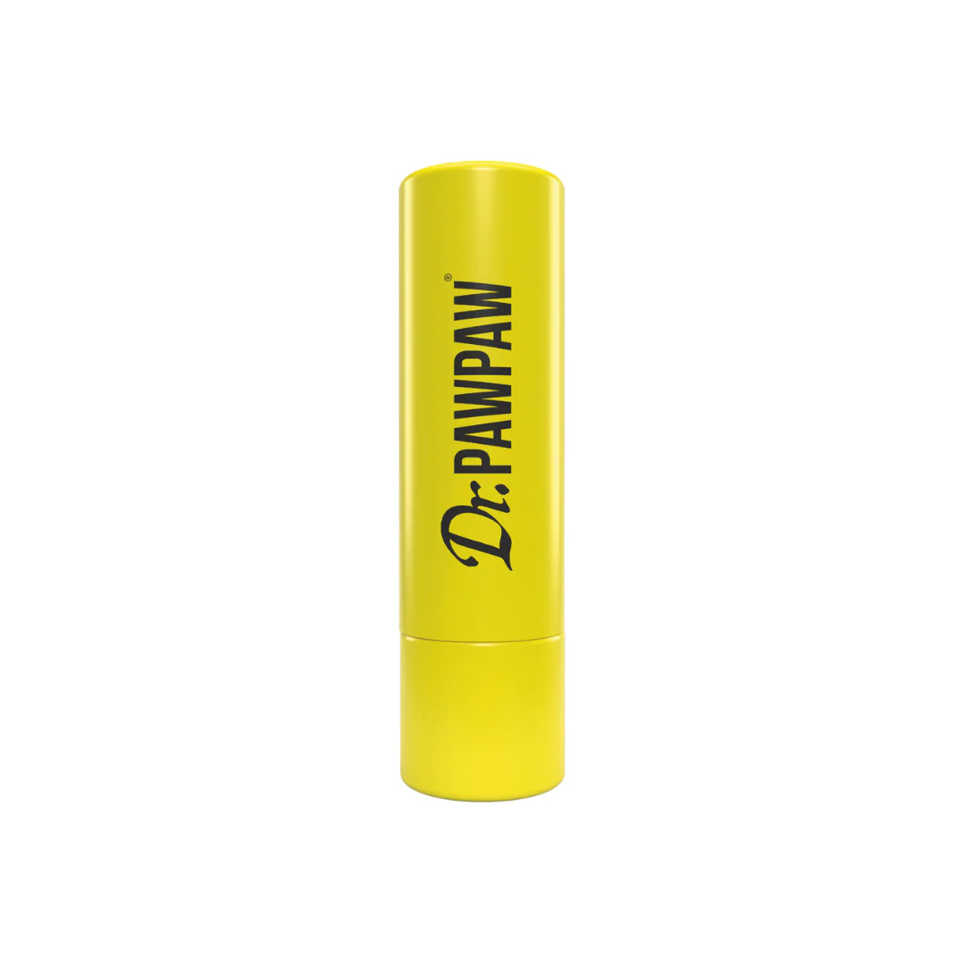 Original Lip Balm Stick - Image 3