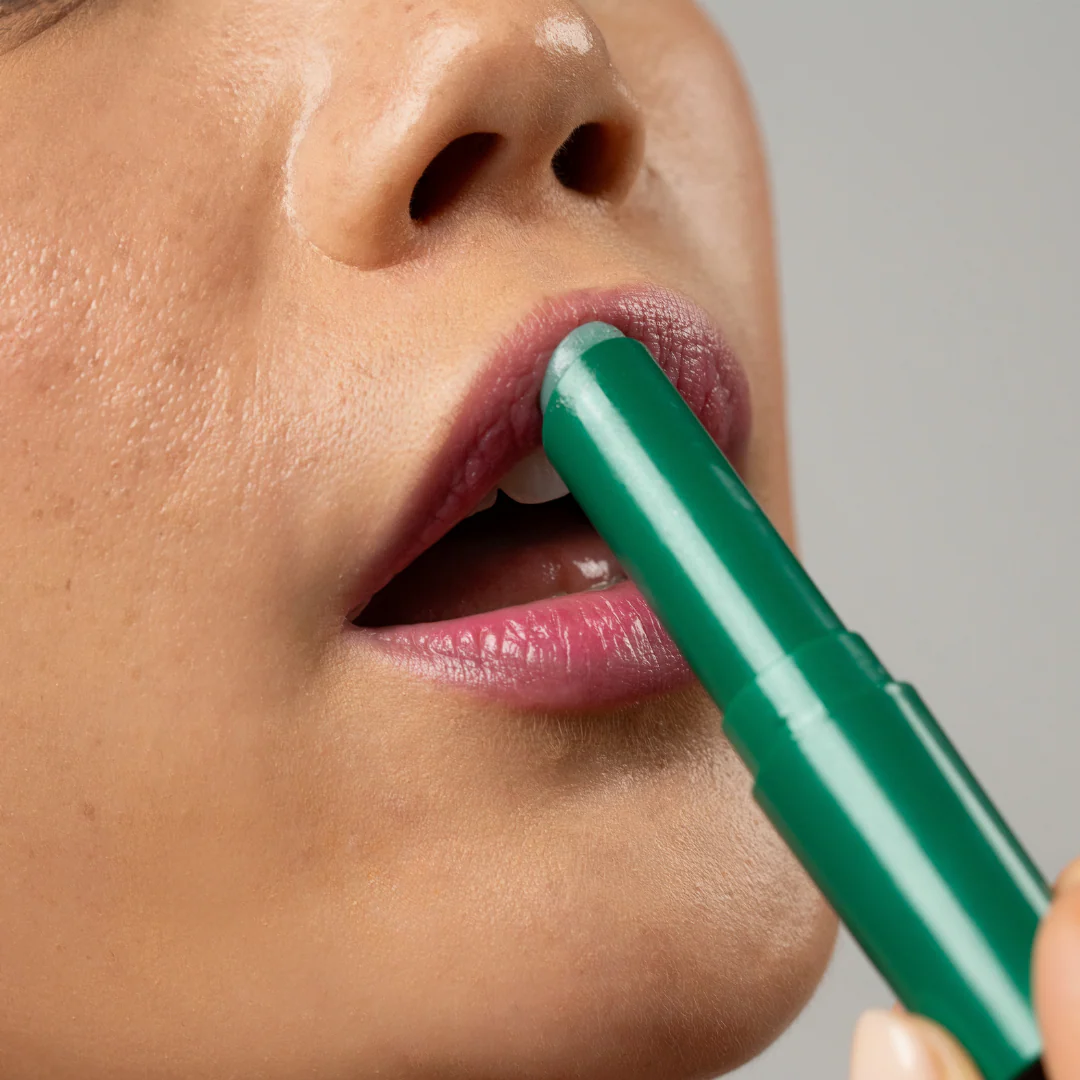 WICKED x Dr.PAWPAW Enchanting Lip Balm - Image 6