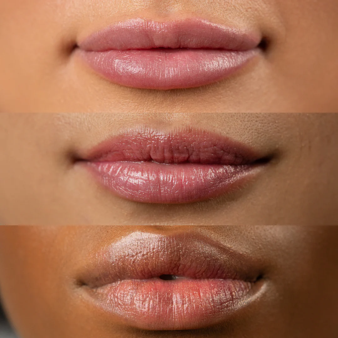 WICKED x Dr.PAWPAW Glimmer Lip Balm - Image 3